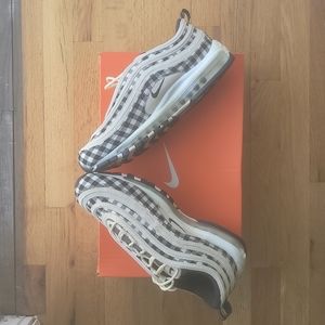 Air max 97